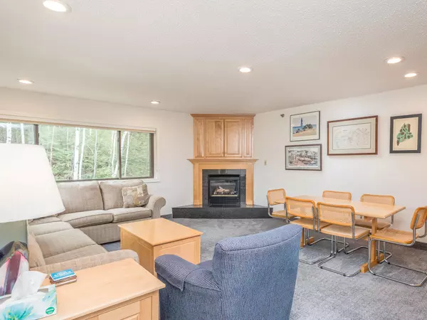 Newry, ME 04261,376 Skiway RD #3-305