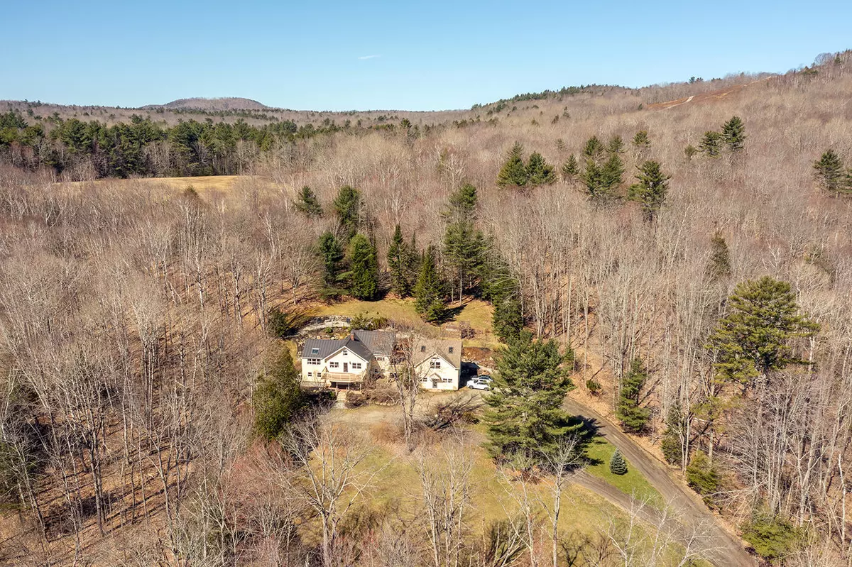 Hope, ME 04847,112 High ST