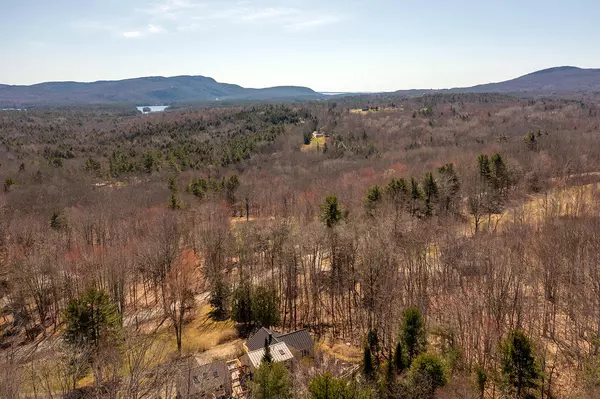 Hope, ME 04847,112 High ST