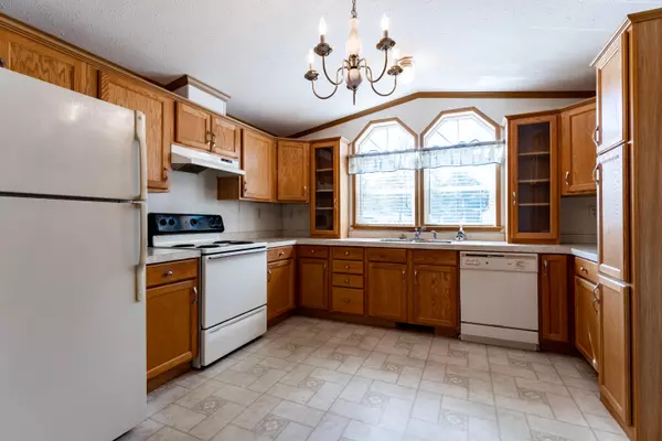 Waterville, ME 04901,96 Celtics DR