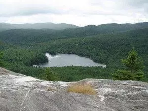 Woodstock, ME 04219,0 Concord Pond RD