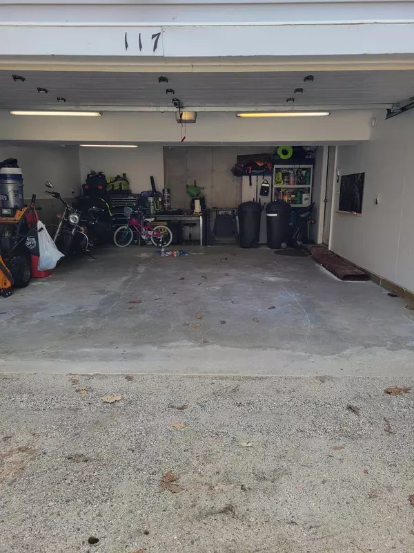 Limerick, ME 04048,117 Deer Crossing RD