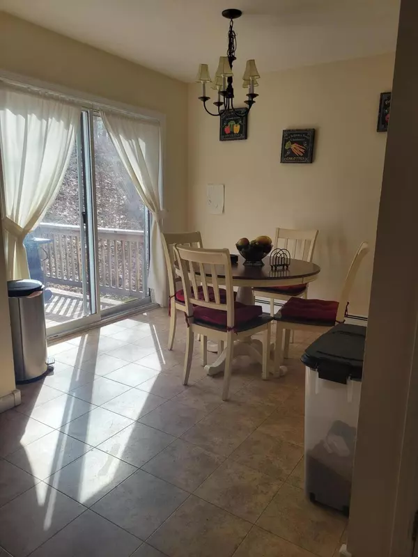 Limerick, ME 04048,117 Deer Crossing RD