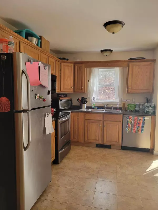 Limerick, ME 04048,117 Deer Crossing RD