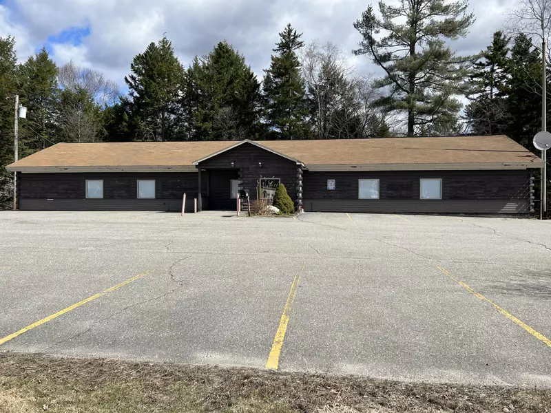 190 Pleasant ST, Brunswick, ME 04011