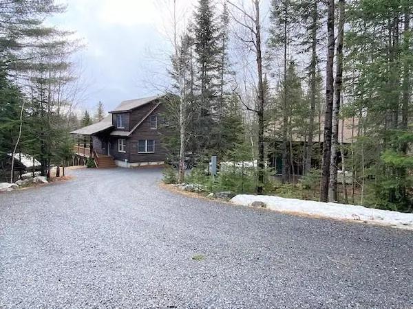 Greenville, ME 04441,31 Wilson View DR