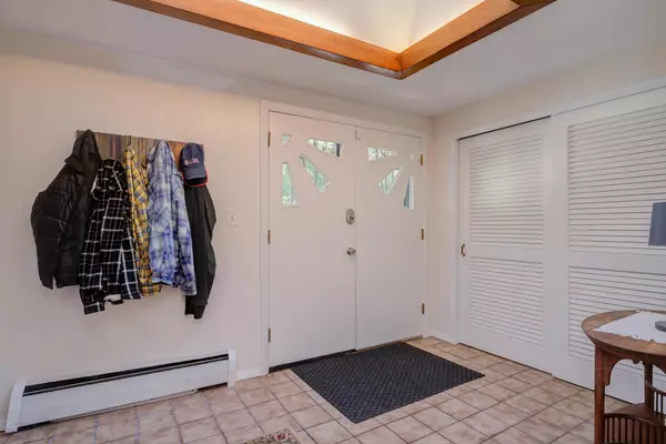 Norway, ME 04268,56 Waterford RD