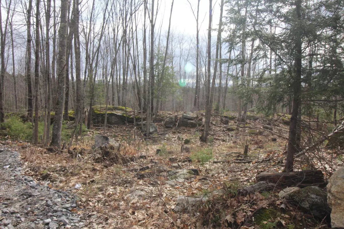 Minot, ME 04258,Lot 32 B Grange AVE