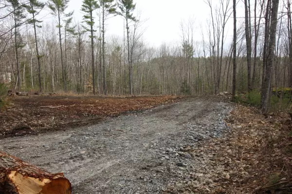 Minot, ME 04258,Lot 32 B Grange AVE