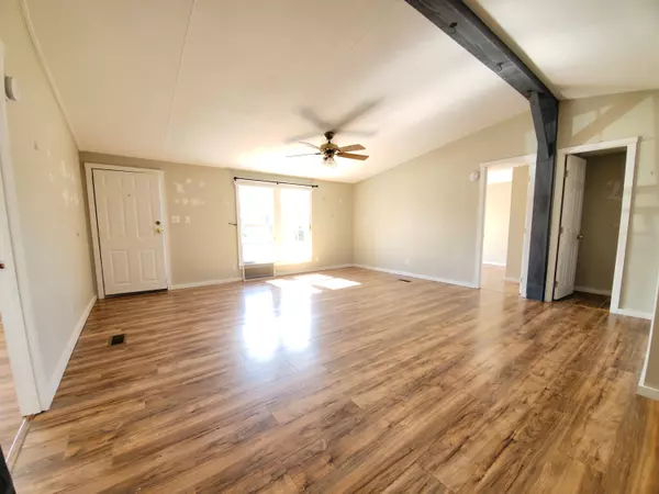 Lisbon, ME 04250,39 Fairview DR