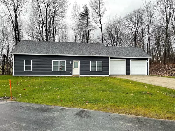 Sabattus, ME 04280,23 Kaelyn DR