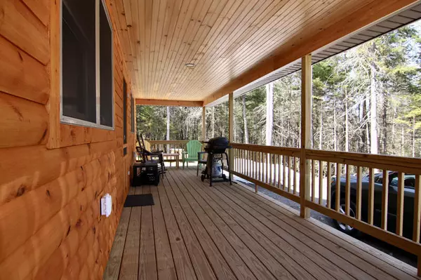 Greenville, ME 04441,13 Ledge DR