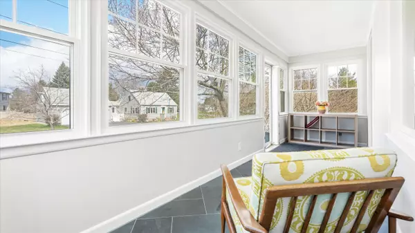 Portland, ME 04103,89 Newton ST