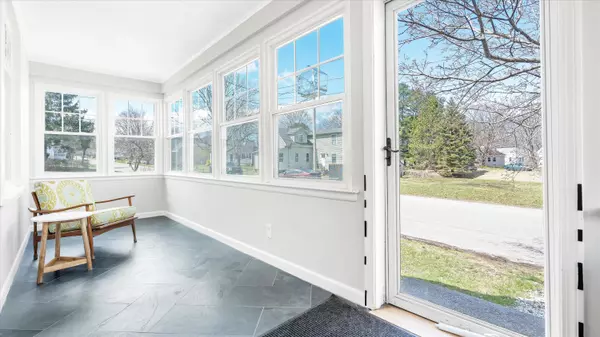 Portland, ME 04103,89 Newton ST