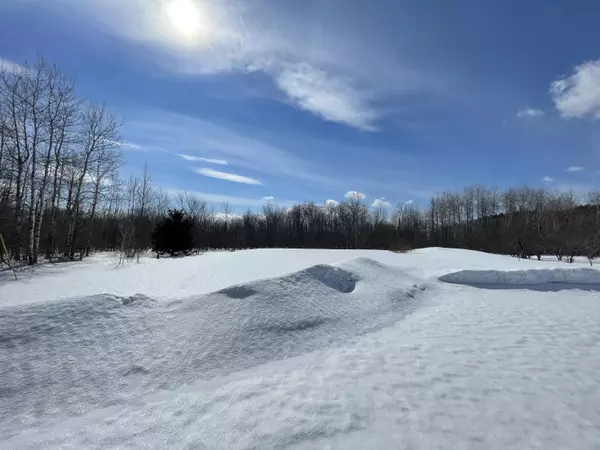 Patten, ME 04765,276 South Patten RD