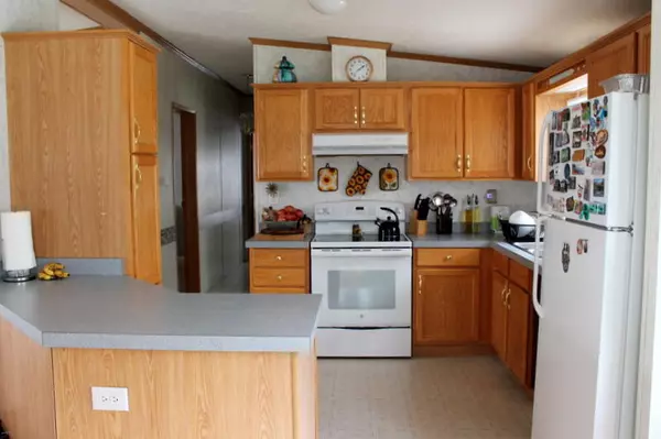 Poland, ME 04274,79 Forest DR