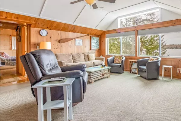 Orland, ME 04472,87 East Toddy WAY