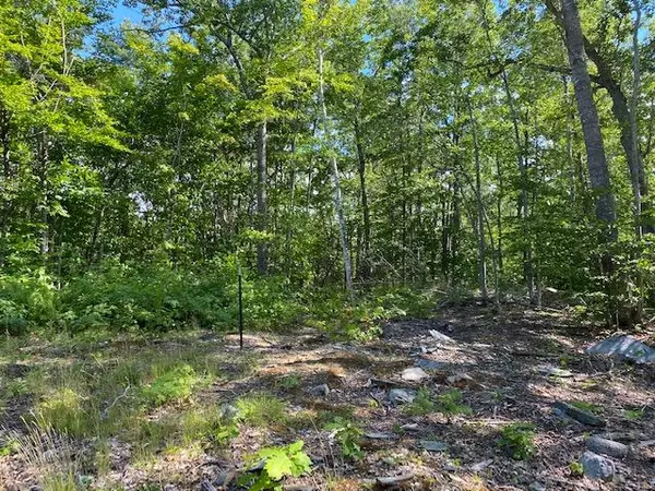 Hermon, ME 04401,529 Woods Edge RD