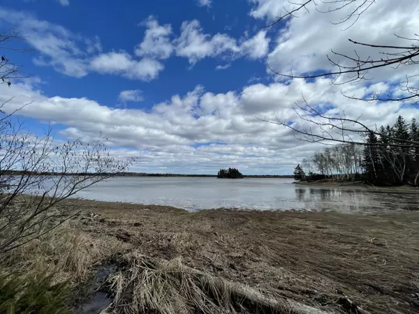 00 Wilson District Road, Harrington, ME 04643