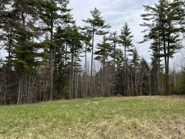 Newburgh, ME 04444,Lot 32-3 Miles RD