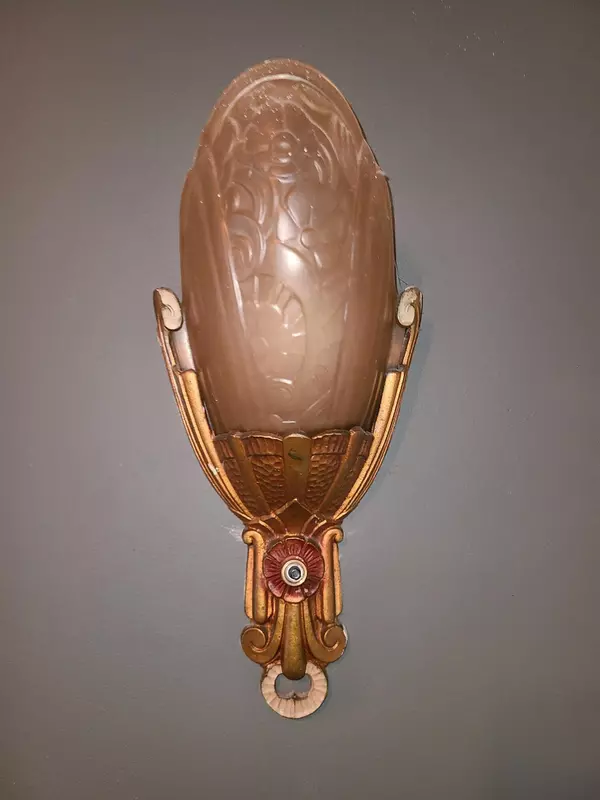 Brunswick, ME 04011,11 High ST