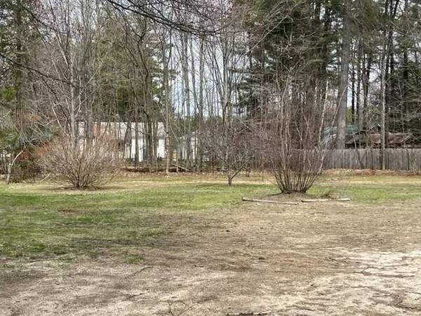 Fryeburg, ME 04037,18 Ice House RD