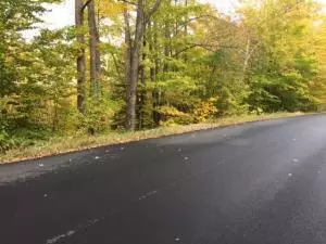 Lake View Plt, ME 04463,2054 Lake View Road RD