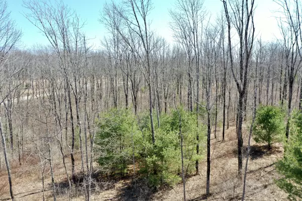 Thomaston, ME 04861,Lot 16 Ashland DR