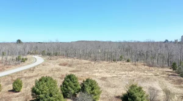 Lot 8 Ashland DR, Thomaston, ME 04861