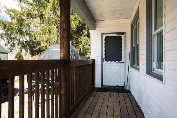 North Berwick, ME 03906,35 Wells ST