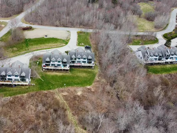 Stockton Springs, ME 04981,59 Harbor View DR #59