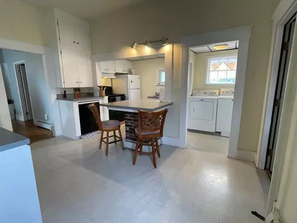 Portland, ME 04103,99 Concord ST