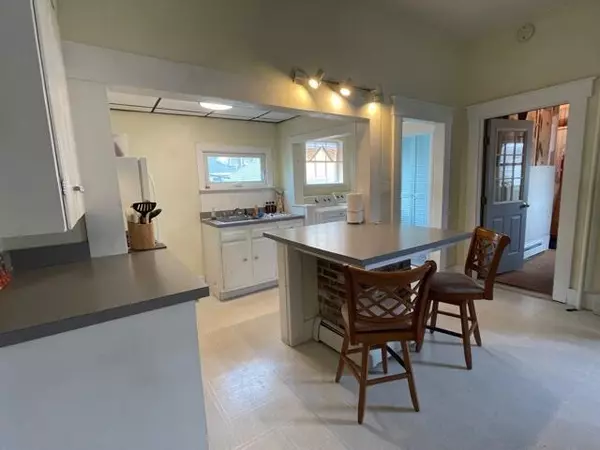 Portland, ME 04103,99 Concord ST