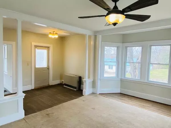 Verona Island, ME 04416,11 East Side DR