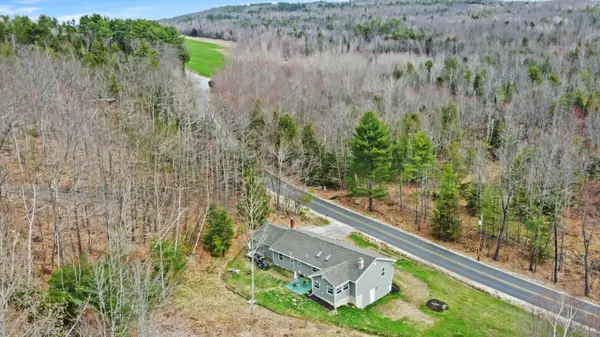 Minot, ME 04258,562 Pottle Hill RD