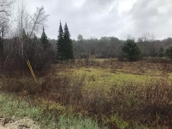 U12-22 Hampshire ST, Hiram, ME 04041