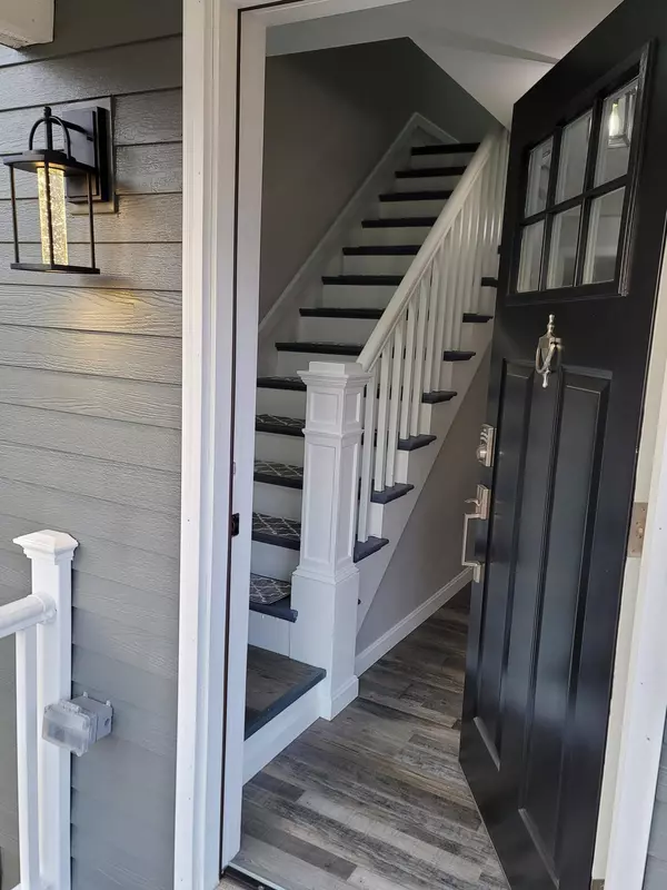 Norway, ME 04268,115 Main ST