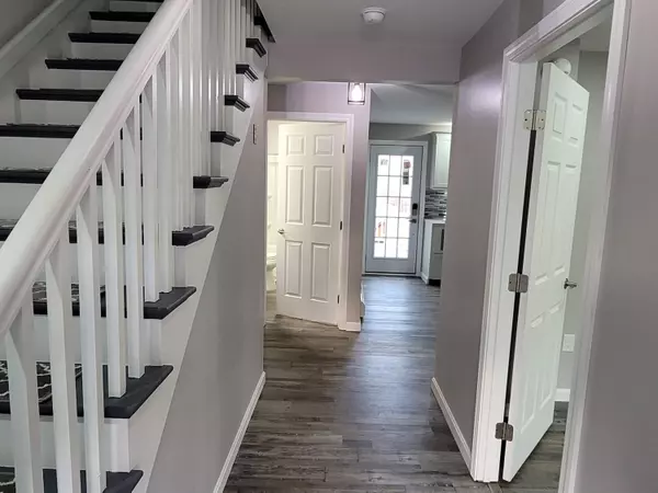 Norway, ME 04268,115 Main ST