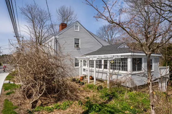 Kittery, ME 03905,111 Pepperrell RD