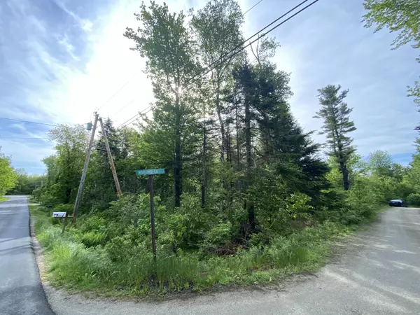 Lot 3 Norumbega DR, Stockton Springs, ME 04981