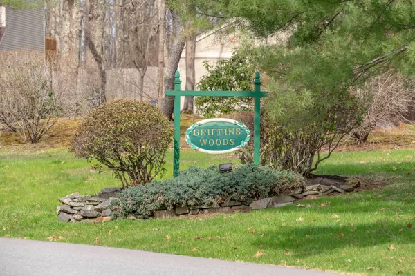 20 Linwood RD #20, Freeport, ME 04032