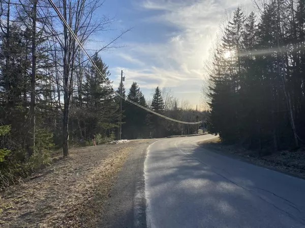 Woodland, ME 04736,78 Colby Siding RD