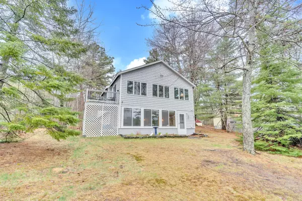 Waterboro, ME 04087,16 Bernier LN