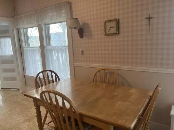 Rumford, ME 04276,119 Washington ST