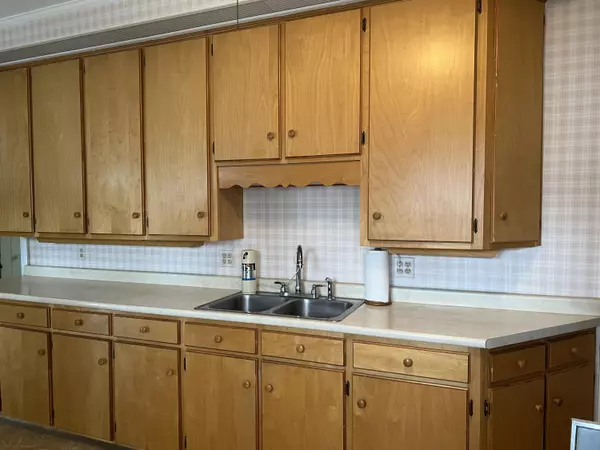 Rumford, ME 04276,119 Washington ST