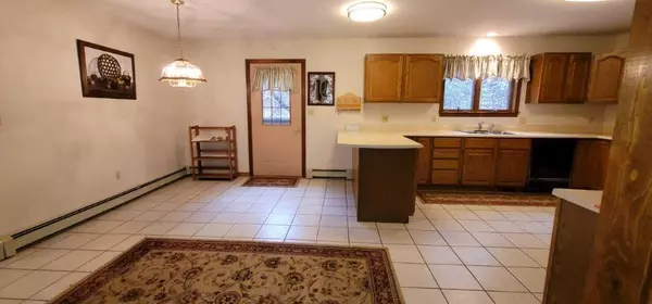 Roxbury, ME 04275,285 Roxbury Notch RD