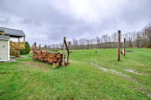 Limerick, ME 04048,412 Range E RD