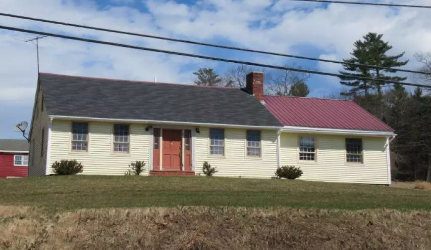 Surry, ME 04684,6 Spring Oak LN