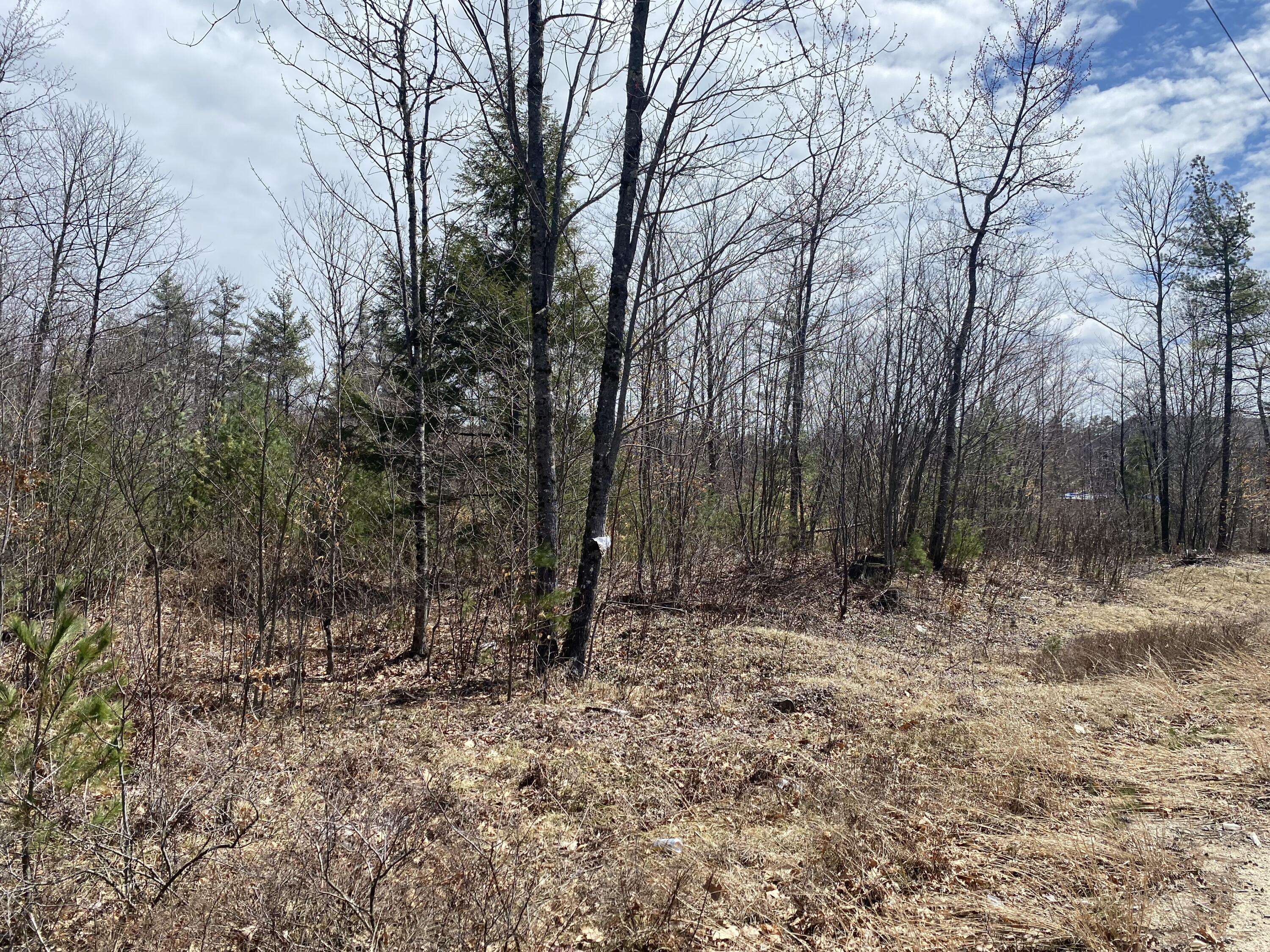5acres Bridgton RD, Baldwin, ME 04024