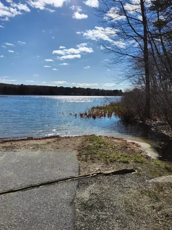 Lyman, ME 04002,TBD Poor Farm RD